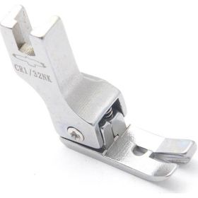 Golden Eagle CR132NK Düz Makine Çima Ayak