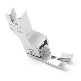 Golden Eagle CR132NK Düz Makine Çima Ayak