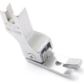 Golden Eagle CR132NK Düz Makine Çima Ayak