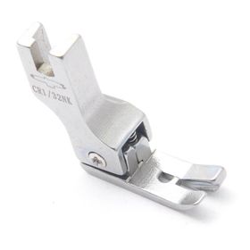 Golden Eagle CR132NK Düz Makine Çima Ayak