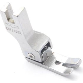 Golden Eagle CR132NK Düz Makine Çima Ayak