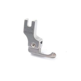 Golden Eagle CR132NS Düz Makine Dar Çima Ayak