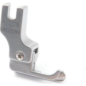 Golden Eagle CR132NS Düz Makine Dar Çima Ayak