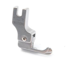 Golden Eagle CR132NS Düz Makine Dar Çima Ayak