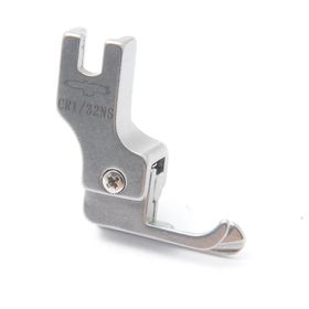 Golden Eagle CR132NS Düz Makine Dar Çima Ayak