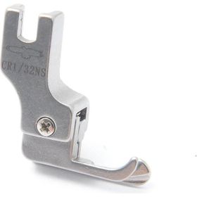 Golden Eagle CR132NS Düz Makine Dar Çima Ayak