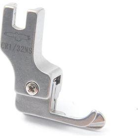 Golden Eagle CR132NS Düz Makine Dar Çima Ayak