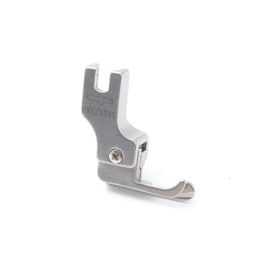 Golden Eagle CR132NS Düz Makine Dar Çima Ayak