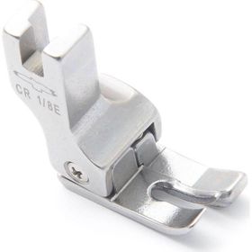 Golden Eagle CR18E Düz Makine Çima Ayak