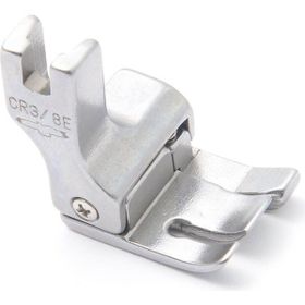 Golden Eagle Cr3 / 8e Düz Makine 9.5 mm Çima Ayak