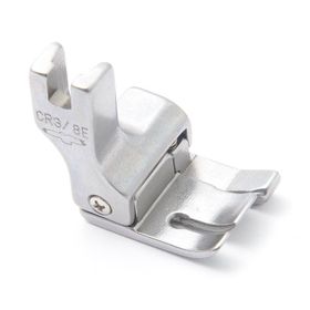 Golden Eagle Cr3 / 8e Düz Makine 9.5 mm Çima Ayak