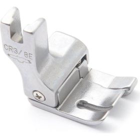 Golden Eagle Cr3 / 8e Düz Makine 9.5 mm Çima Ayak