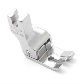 Golden Eagle CR516E Düz Makine Çima Ayak