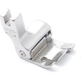 Golden Eagle CR516E Düz Makine Çima Ayak