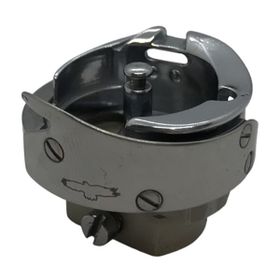 Golden Eagle HSH-7.94A Düz Makine Çağanoz