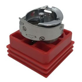 Golden Eagle HSH-7.94A Düz Makine Çağanoz