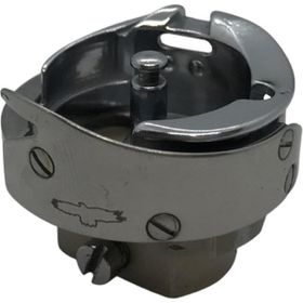 Golden Eagle HSH-7.94A Düz Makine Çağanoz