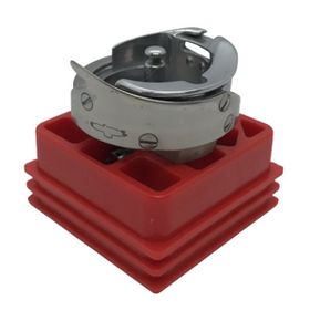 Golden Eagle HSH-7.94BTR Düz Makine Elektronik Çağanoz