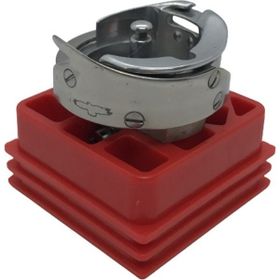 Golden Eagle HSH-7.94BTR Düz Makine Elektronik Çağanoz