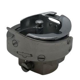 Golden Eagle HSH-7.94BTR Düz Makine Elektronik Çağanoz