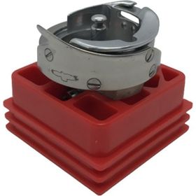 Golden Eagle HSH-7.94BTR Düz Makine Elektronik Çağanoz
