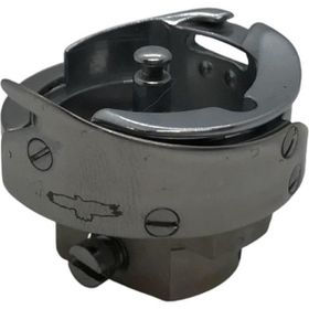 Golden Eagle HSH-7.94BTR Düz Makine Elektronik Çağanoz
