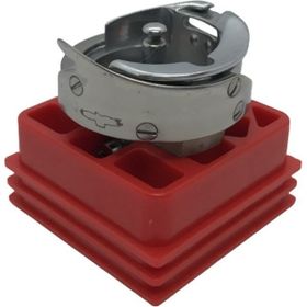 Golden Eagle HSH-7.94BTR Düz Makine Elektronik Çağanoz