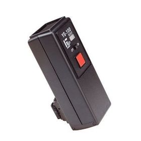 Golden Eagle İnfrared Remote Controller