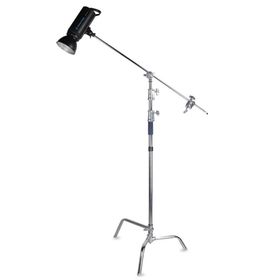 Golden Eagle K1 C-Stand Işık Ayağı