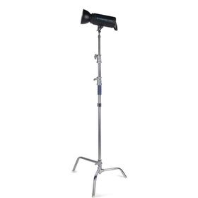 Golden Eagle K1 C-Stand Işık Ayağı