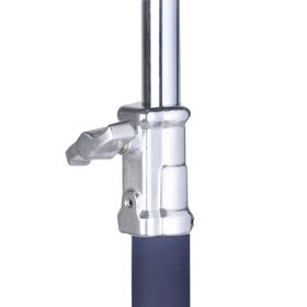 Golden Eagle K1 C-Stand Işık Ayağı