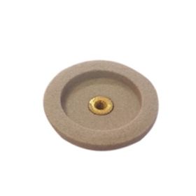 Golden Eagle Km Kra M / C R58 Yuvarlak Kesim Motor Bileme Taşı