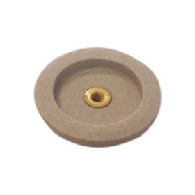 Golden Eagle Km Kra M / C R58 Yuvarlak Kesim Motor Bileme Taşı