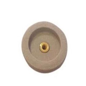 Golden Eagle Km Kra M / C R58 Yuvarlak Kesim Motor Bileme Taşı