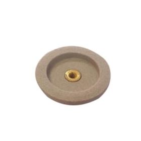 Golden Eagle Km Kra M / C R58 Yuvarlak Kesim Motor Bileme Taşı
