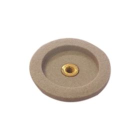 Golden Eagle Km Kra M / C R58 Yuvarlak Kesim Motor Bileme Taşı
