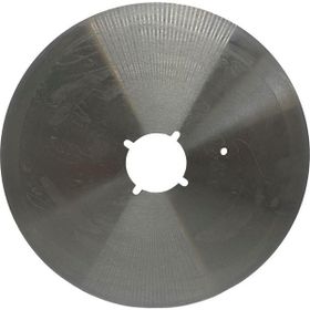 Golden Eagle Krh20r / 15740 Kuris Kumaş Kesim Motoru Yuvarlak Bıçak