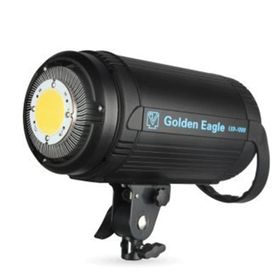 Golden Eagle Led 1000 Sürekli Işık