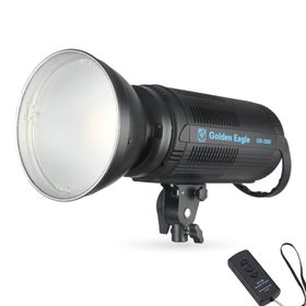 Golden Eagle LED-2000 Sürekli Işık