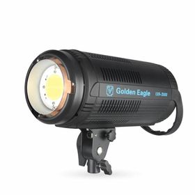 Golden Eagle LED-2000 Sürekli Işık