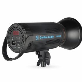 Golden Eagle LED-2000 Sürekli Işık