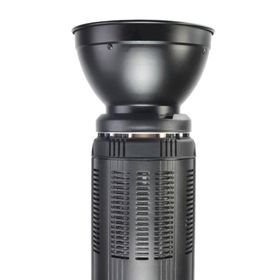 Golden Eagle LED-2000 Sürekli Işık