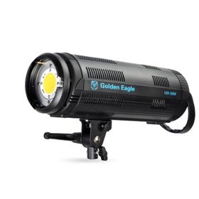 Golden Eagle LED-3000 Sürekli Işık