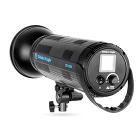 Golden Eagle LED-3000 Sürekli Işık