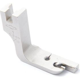 Golden Eagle Lot No - 1 1 / 16 Düz Makine Kıvırma 1.6 mm Ayak