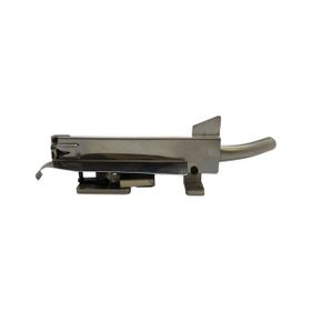 Golden Eagle Mat022000a0 Juki Overlok T022 2300 - 2400 Hava Çekici