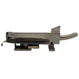 Golden Eagle Mat022000a0 Juki Overlok T022 2300 - 2400 Hava Çekici