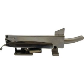 Golden Eagle Mat022000a0 Juki Overlok T022 2300 - 2400 Hava Çekici