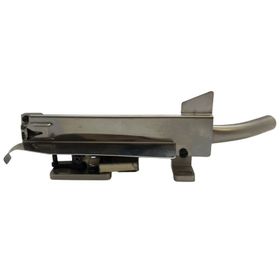 Golden Eagle Mat022000a0 Juki Overlok T022 2300 - 2400 Hava Çekici