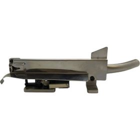 Golden Eagle Mat022000a0 Juki Overlok T022 2300 - 2400 Hava Çekici